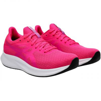 2. Asics Patriot 13 W 1012B312 702 Shoes