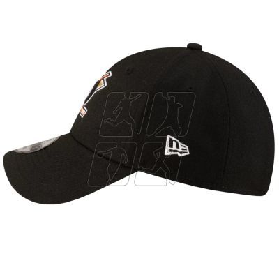 3. New Era 9FORTY Anaheim Ducks NHL Cap 70902636