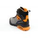 4. Aku Reactive GTX M 668108 shoes