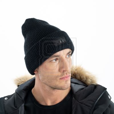 5. Fitanu Utale winter hat 92800454854