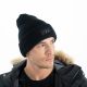 5. Fitanu Utale winter hat 92800454854