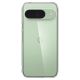5. Spigen Ultra Hybrid Case for Google Pixel 9 / 9 Pro - Transparent