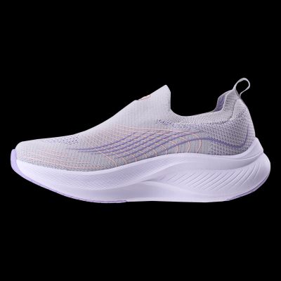 6. Women's TERISIN WMNS Shoes