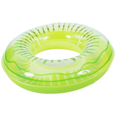 2. KIWI SWIMMING RING 90CM 35648