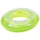 2. KIWI SWIMMING RING 90CM 35648