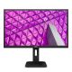 2. AOC P1 X24P1 computer monitor 61 cm (24") 1920 x 1200 px WUXGA LED Black