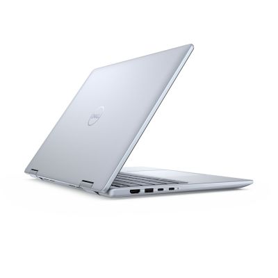 5. Dell Inspiron 7440 2in1 Core 7 150U 14.0"FHD+ Touch 300nits Matt 16GB DDR5 5200 SSD1TB Intel Graphics FgrPr WLAN+BT Backlit Kb 54Wh Win11 3Y