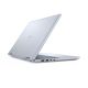 5. Dell Inspiron 7440 2in1 Core 7 150U 14.0"FHD+ Touch 300nits Matt 16GB DDR5 5200 SSD1TB Intel Graphics FgrPr WLAN+BT Backlit Kb 54Wh Win11 3Y