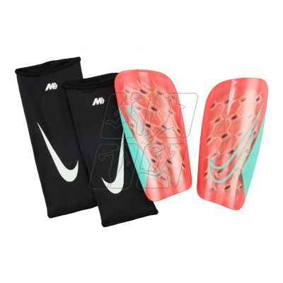 Nike Mercurial Lite shin guards DN3611-850