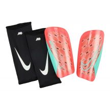 Nike Mercurial Lite shin guards DN3611-850