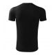 2. Adler Fantasy Jr T-shirt MLI-14701