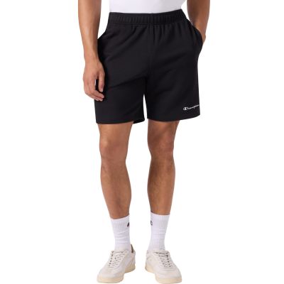 Champion Bermuda Men's Shorts Black 221804 KK001