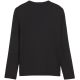 2. Puma TeamGOAL Baselayer Tee Longsleeve Kids’ T-Shirt black 659041 03