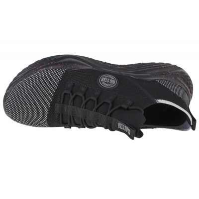 7. Big Star Shoes M LL174282 shoes