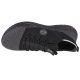 7. Big Star Shoes M LL174282