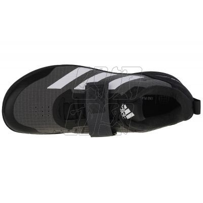 7. Adidas The Total M GW6354 shoes