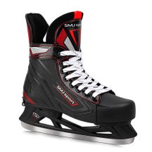 SMJ sport UT500 adjustable hockey skates