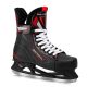 SMJ sport UT500 adjustable hockey skates