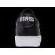 4. K-swiss COURT BALBOA SYN sneakers BLACK/WHITE-M (04736-067-M)