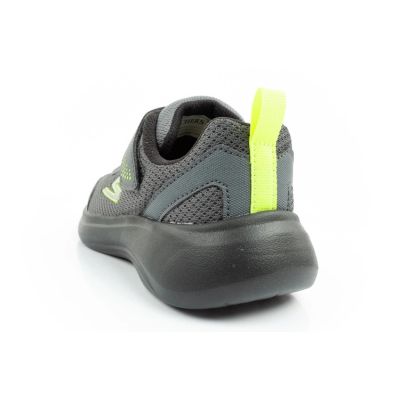 5. Skechers Selectors children's sports shoes, lightweight and fashionable for boys