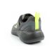5. Skechers Selectors children's sports shoes, lightweight and fashionable for boys