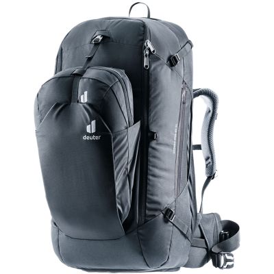 2. Access Pro 60 SL