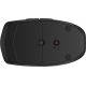 8. HP 420 Programmable Bluetooth Mouse Wireless Black 7M1D3AA