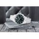 6. Emporio Armani Dario AR11746 Men's Watch + BOX