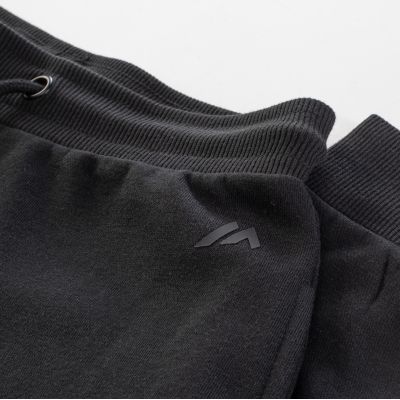 3. Women's trousers LADY HAVINA