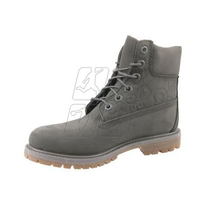 2. Timberland 6 In Premium Boot W A1K3P shoes