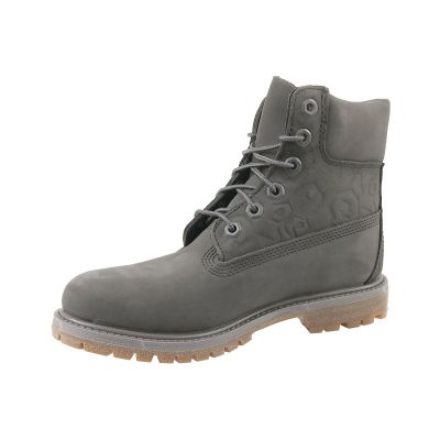 2. Timberland 6 In Premium Boot W A1K3P 