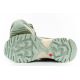 17. Tamaris Hiking W shoes 1-26257-39 723