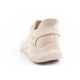 5. Skechers Bobs Squad-Chaos women's comfortable SLIP-INS sports shoes
