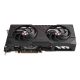 4. graphics card SAPPHIRE PULSE RX 9070 GAMING 16GB