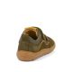 7. Froddo Children's Shoes (G3130271-3)