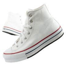 Converse women's Chuck Taylor All Star sneakers white