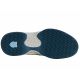 3. K-Swiss Express Light 3 Padel Men's Sports Shoes Training Sneakers Yellow (08900-377-M)