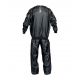 4. TOP TEN "SHELTER" sauna tracksuit