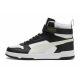2. Puma RBD Game M shoes 38583926