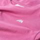 3. Children's T-shirt with short sleeves MANDO JR