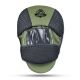 5. Ultralight "Camo" Trainer Paws. Set of 2. | DBX Bushido