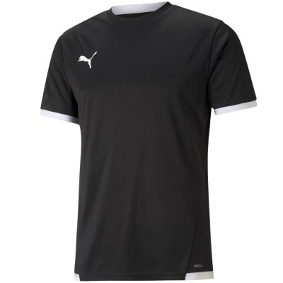 3. Puma teamLIGA Jersey M 704917 03