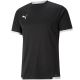 3. Puma teamLIGA Jersey M 704917 03
