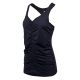7. Ilaos Wmns Sleeveless T-shirt