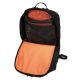 5. Mizuno Mesh DrawBag 33GD300709