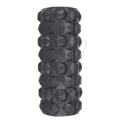 13. HMS fitness roller 31.5 cm FS107