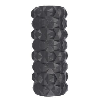 13. HMS Fitness Roller 31.5 cm FS107 