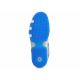 5. DC Shoes Shanahan Metric Skate Shoes M ADYS100755-XSWB