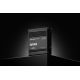 6. Teltonika RUTM08 Gigabit Ethernet Router Black