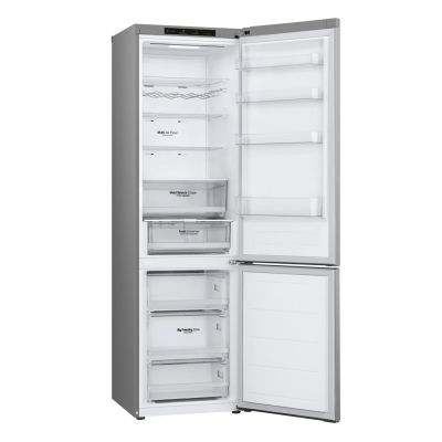 8. LG GBV3200CPY refrigerator